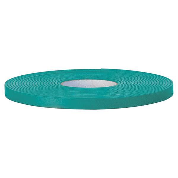 Brahma Webb® Soft Grip, 5/8"