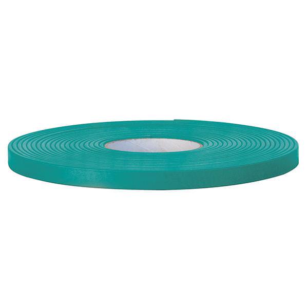 Brahma Webb® Soft Grip, 1"