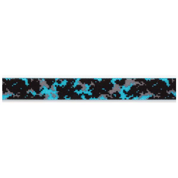 Brahma Webb® Soft Grip, 3/4"