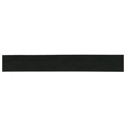 Nylon Webbing, 1-1/2"