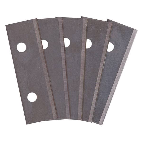 Replacement Blades for Wooden Strap Cutter Weaver Leather Supply