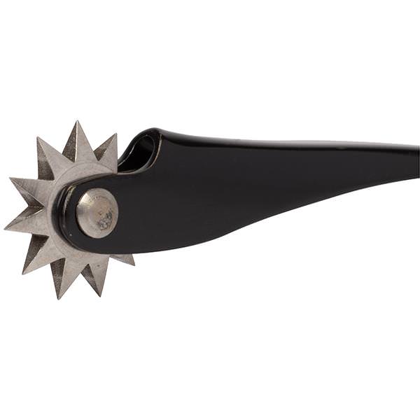 Quick Change Stitch Marking Wheel Replacement