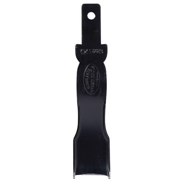 Quick Change French Edger Replacement Blade