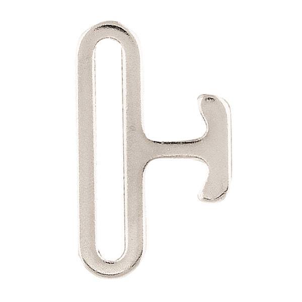 Surcingle, Hook Only