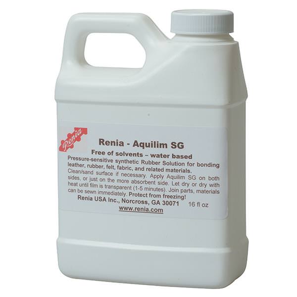 Renia Aquilim SG Adhesive