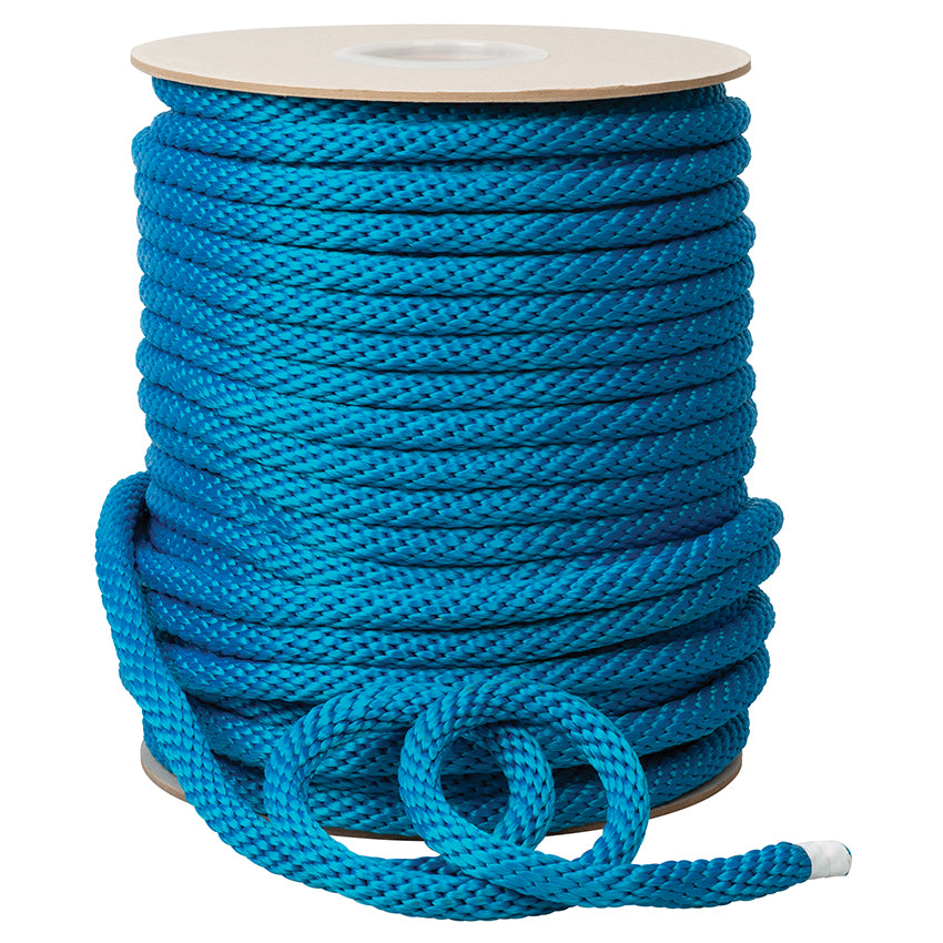 Poly Rope, 5/8"