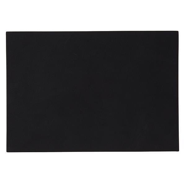 Water Buffalo Leather Single Bends