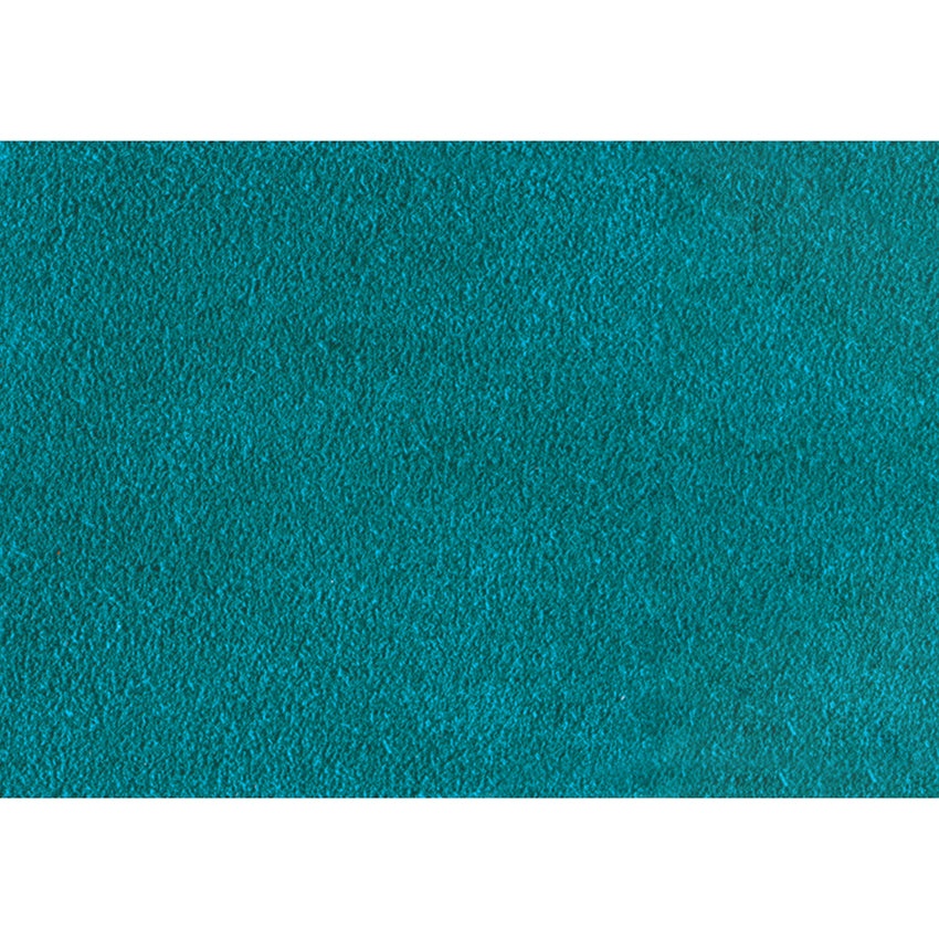 Suede Cowhide Leather Panel