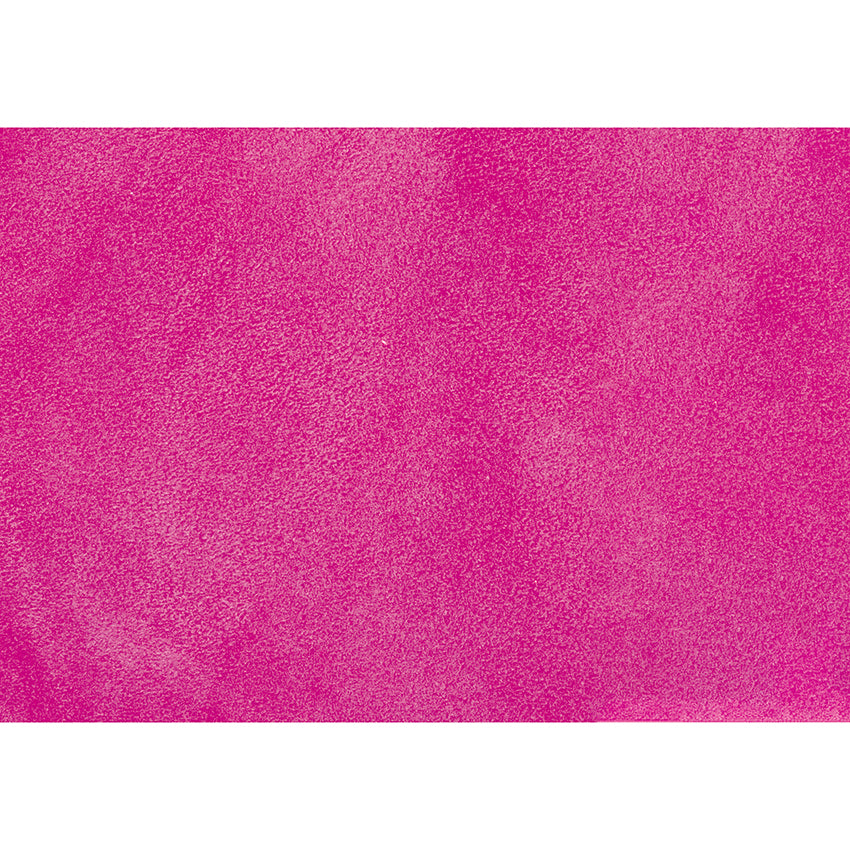 Suede Cowhide Leather Panel