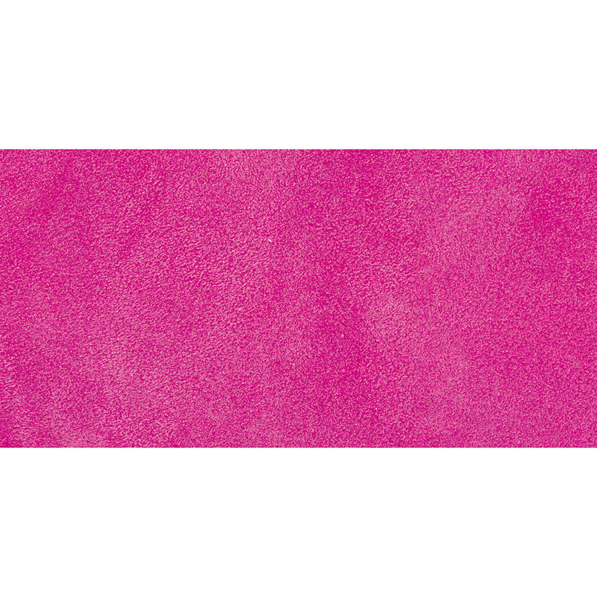 Suede Cowhide Leather Panel