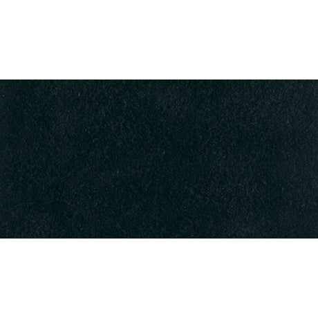 Suede Cowhide Leather Panel