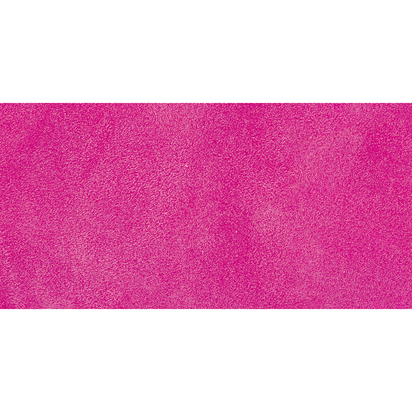 Suede Cowhide Leather Panel