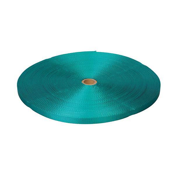 Classic Nylon Webbing, 3/4"