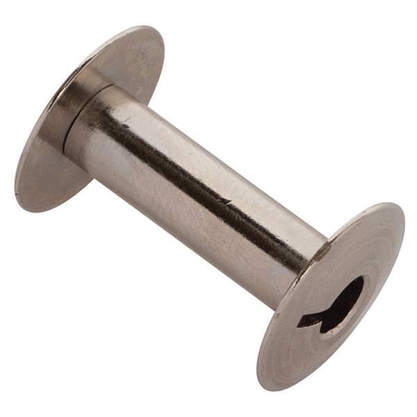 Replacement Bobbin for Master Tool Cub