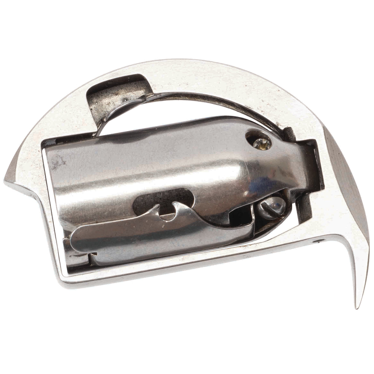 Replacement Shuttle for Steel Master Tool Cub Sewing Machine