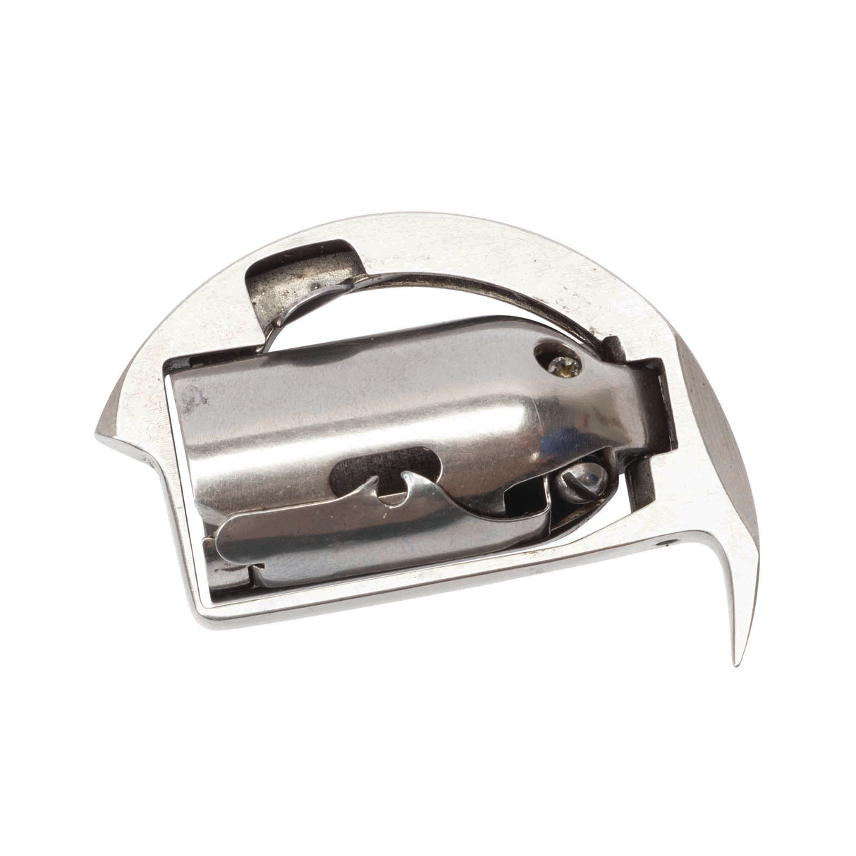 Replacement Shuttle for Steel Master Tool Cub Sewing Machine