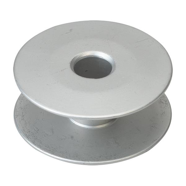 Bobbin for Weaver 303 Sewing Machine