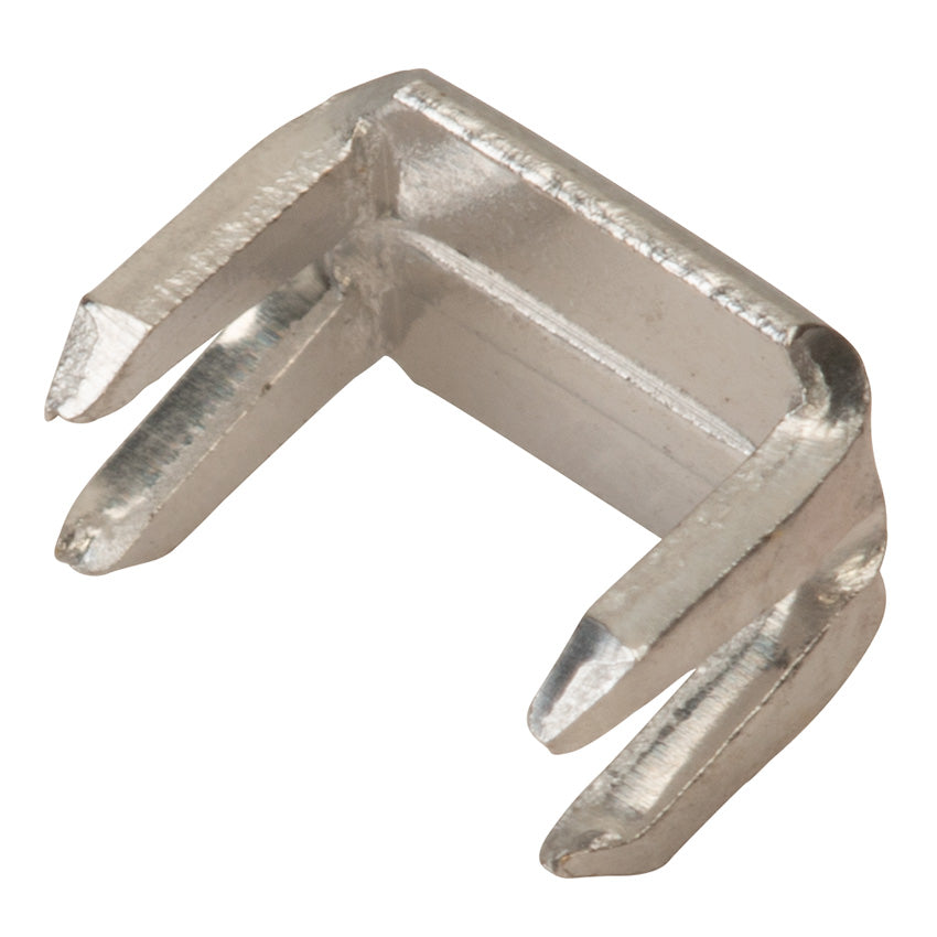 #5 Zipper Slider Stops