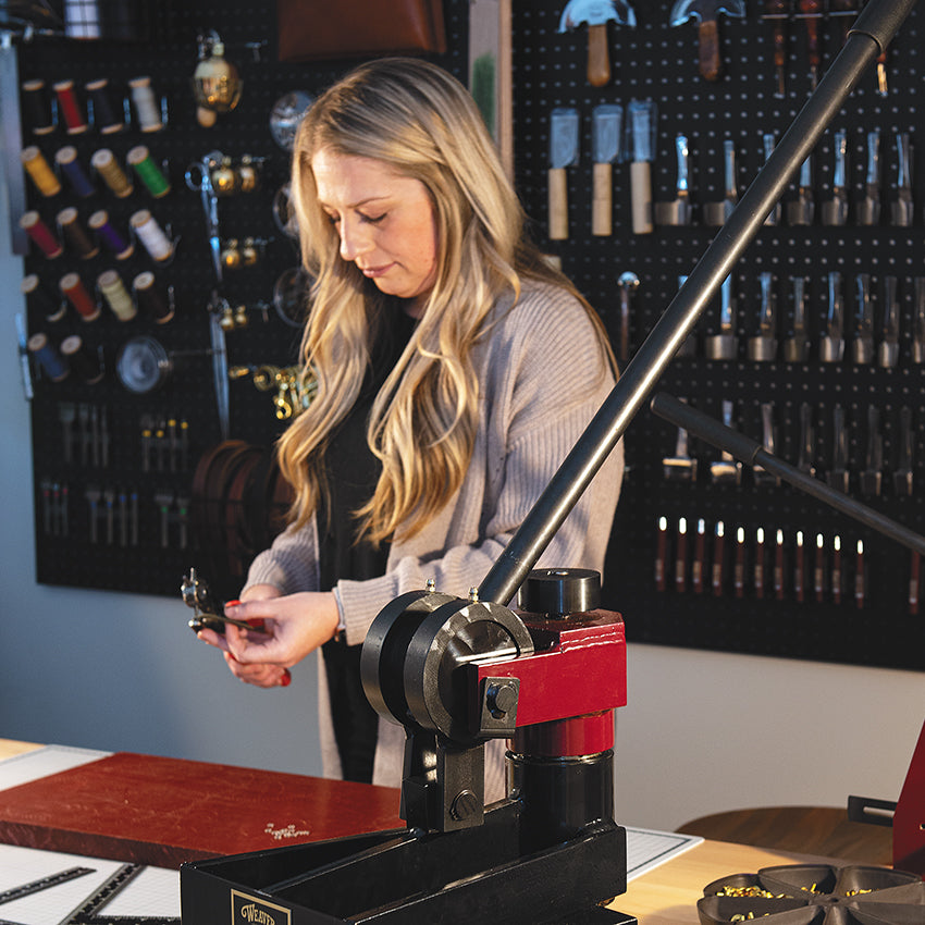 Novolene Chopping Block 7" x 11-3/4"