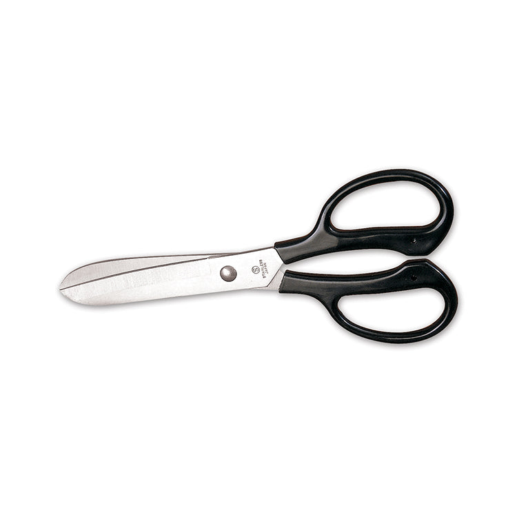 Roaching Shears, 8"