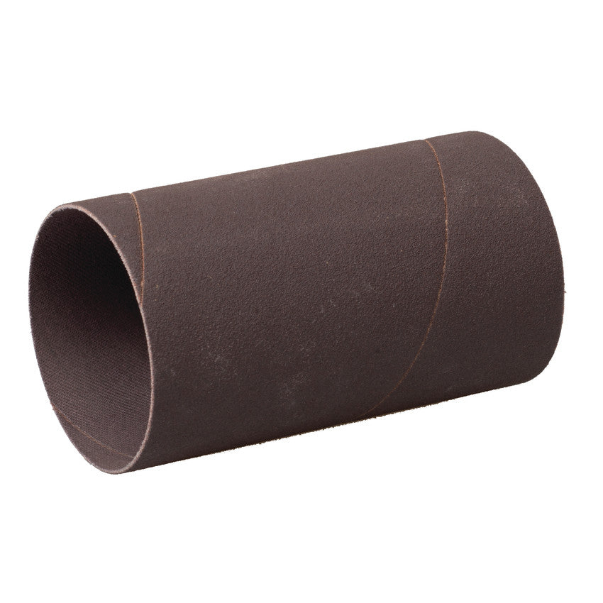 Replacement Sanding Sleeve for Master Tool Power Edge Burnisher