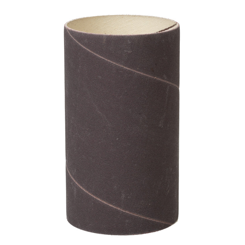 Replacement Sanding Sleeve for Master Tool Power Edge Burnisher