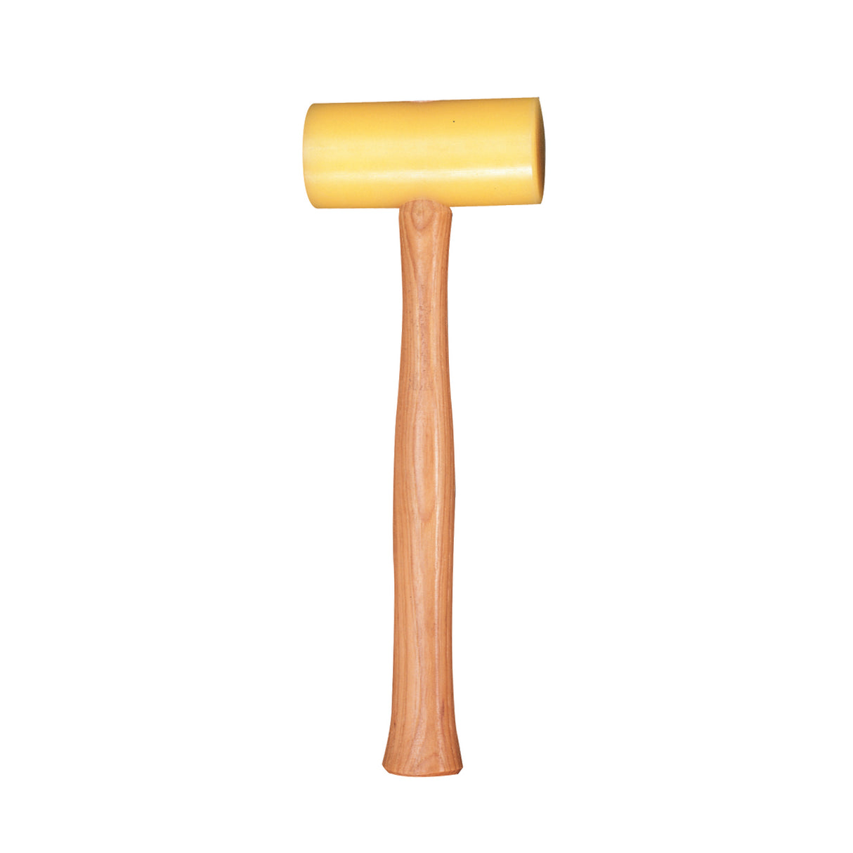 Polyhead Mallet