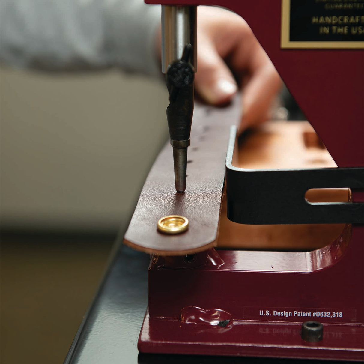 Master Tool Little Wonder®