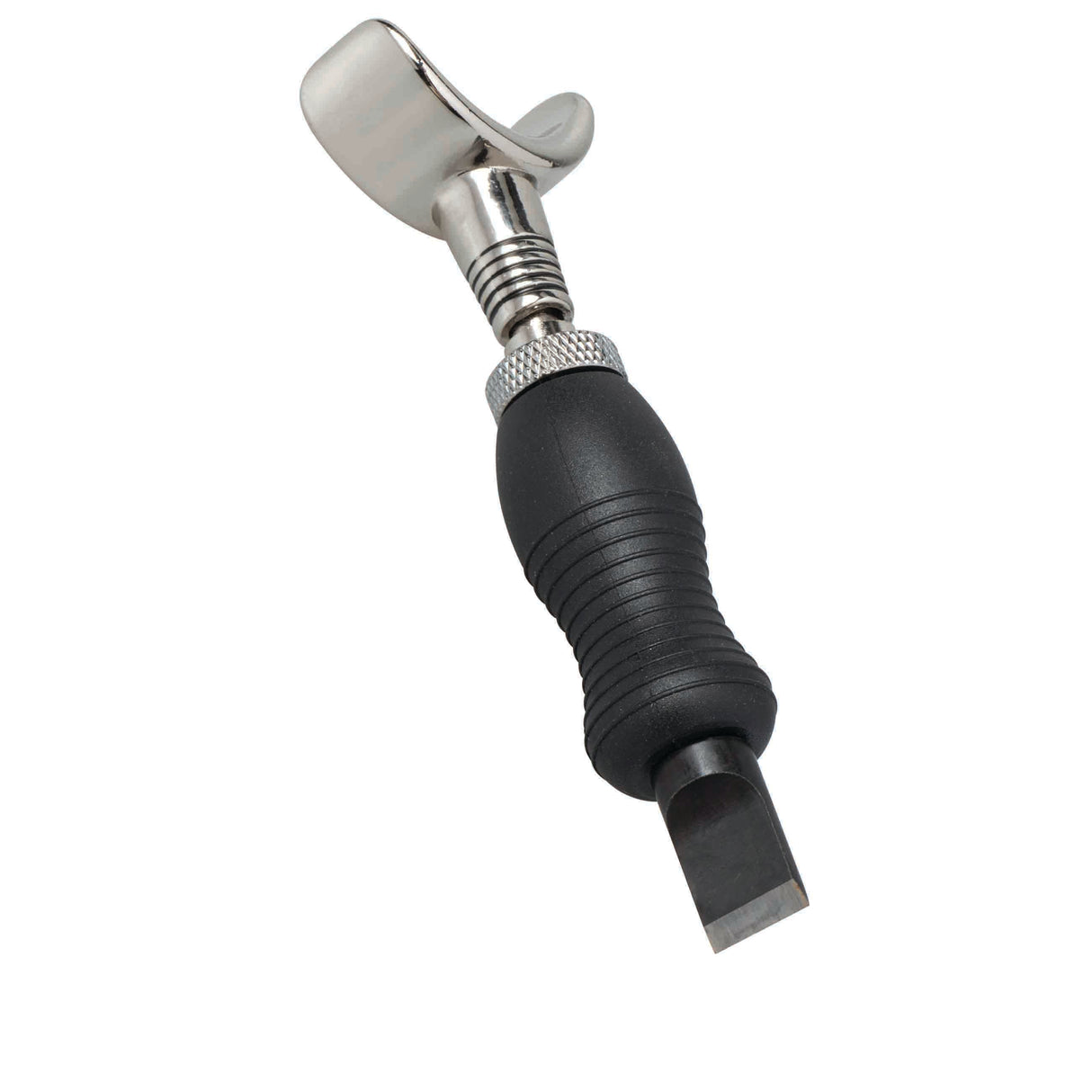 Pro Ergo Handle Swivel Knife
