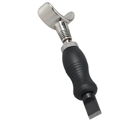 Pro Ergo Handle Swivel Knife