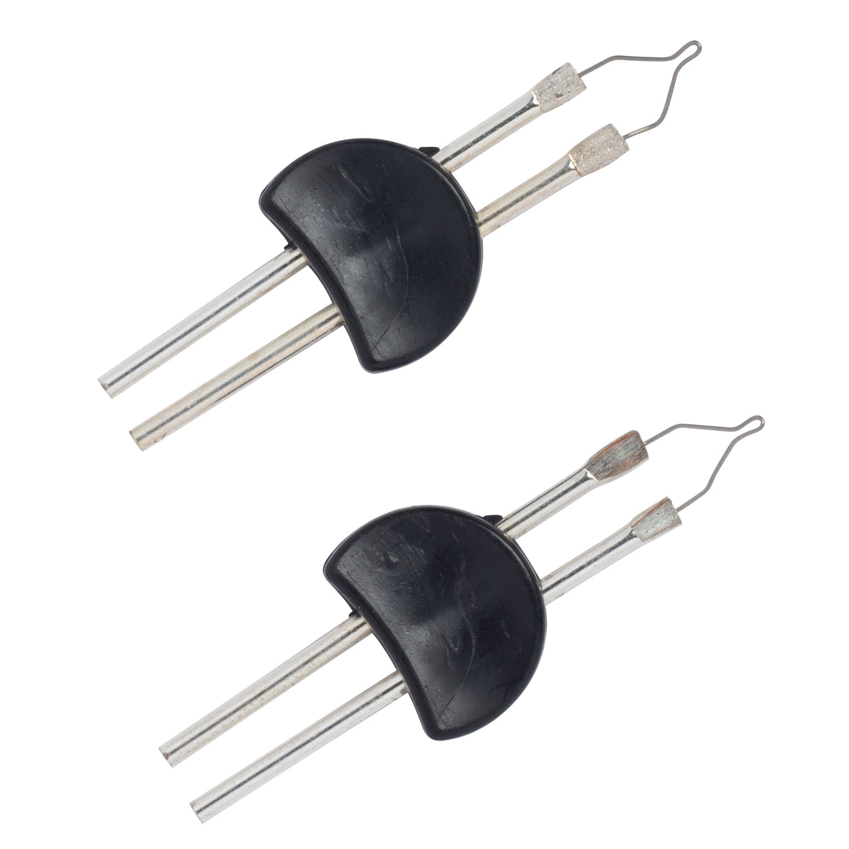 Thread Zap® II Replacement Tips, 2 Pack