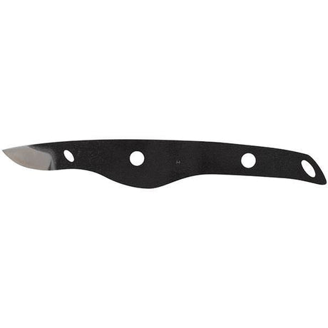 Replacement Blade for Leather Craft Knife by Fedeca