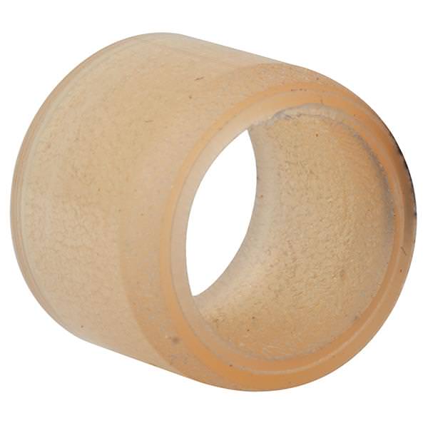 Rubber Replacement Piece for Die Set, 65-6161