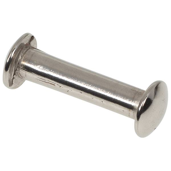 #10811 Halter Bolt