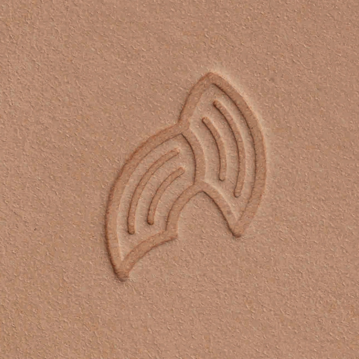 Geometric Stamping Tool, G878