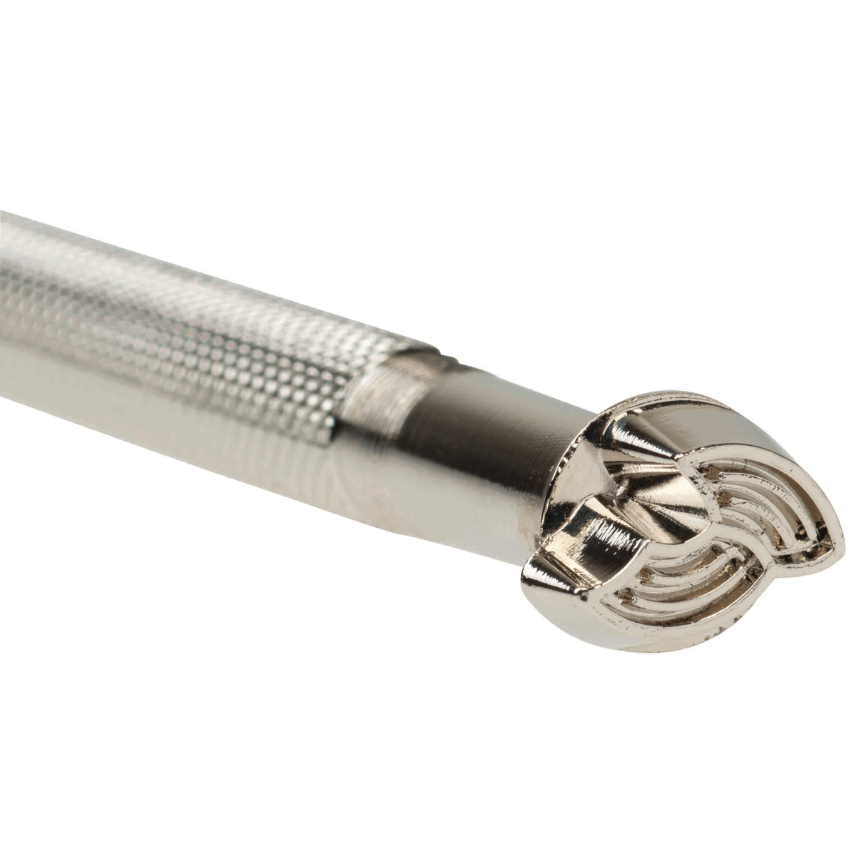 Geometric Stamping Tool, G878