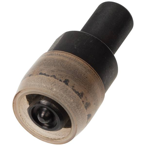 Locking Snap Die for Use with 65-6275 Deluxe 4P Snap & Rivet