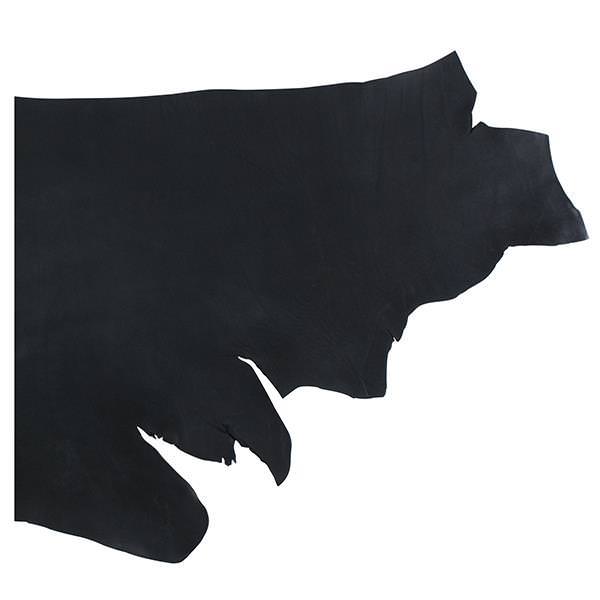 CHAHINLEATHER® English Bridle Half Sides