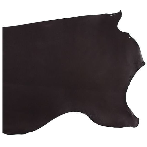 CHAHINLEATHER® English Bridle Half Sides