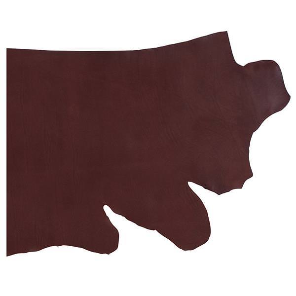 CHAHINLEATHER® English Bridle Half Sides