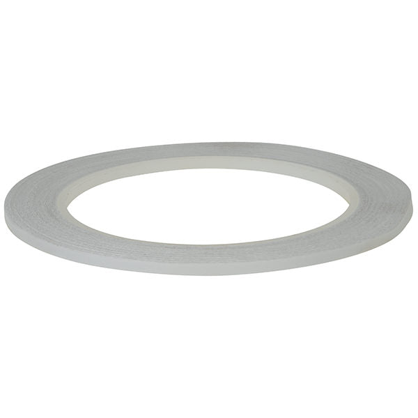 Double-Sided Adhesive Tape