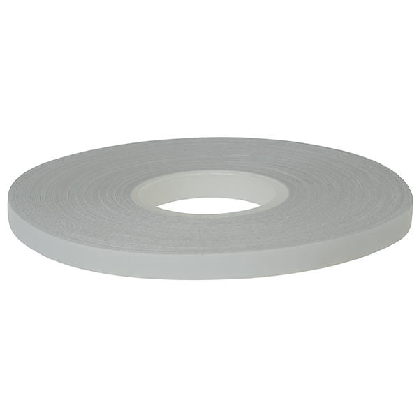 Double-Sided Adhesive Tape