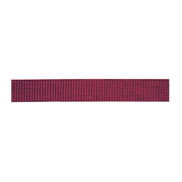 Classic Nylon Webbing, 3/4"