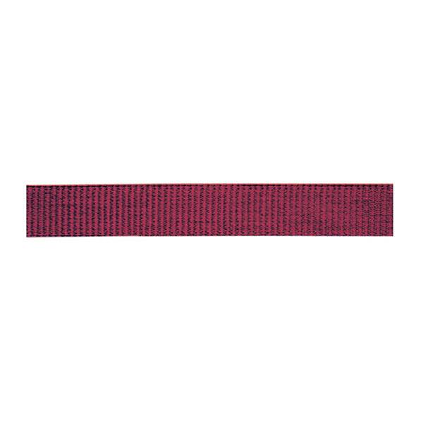 Classic Nylon Webbing, 1"