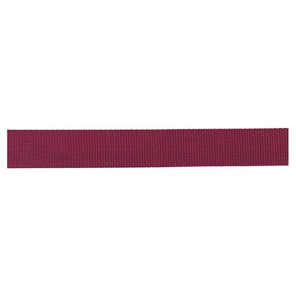Classic Nylon Webbing, 1-1/2"