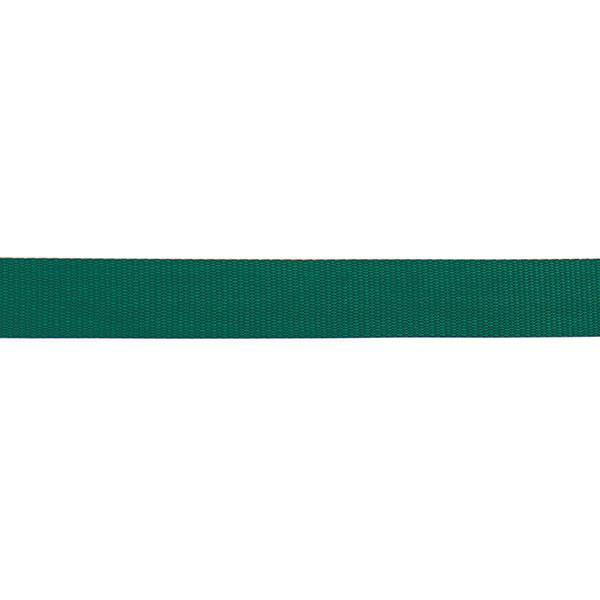 Classic Nylon Webbing, 1-1/2"