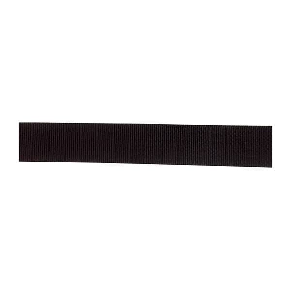 Safety Webbing, 1-3/4"