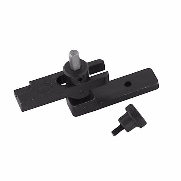 Adler 205 Timing Device