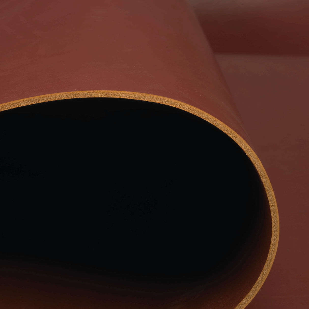 Branded Finished Double Backs, 9 - 10 oz.