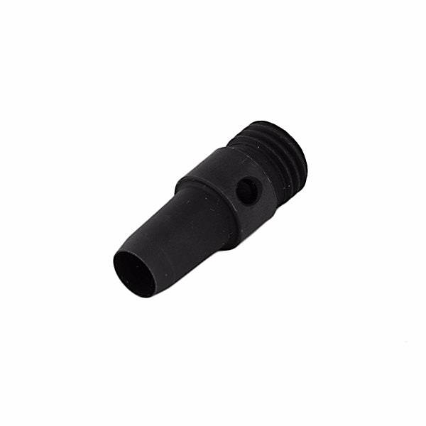 Economical Screw Tube for Revolving Head Punch